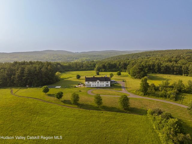 167 New Concord Road, Chatham