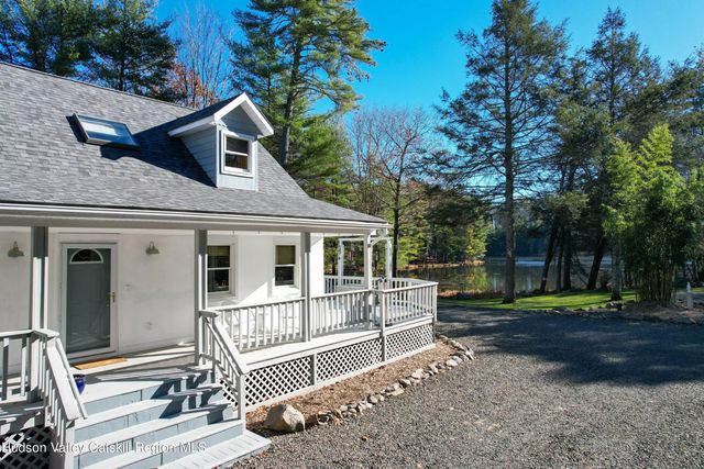 11 Blue Heron Drive, Kingston