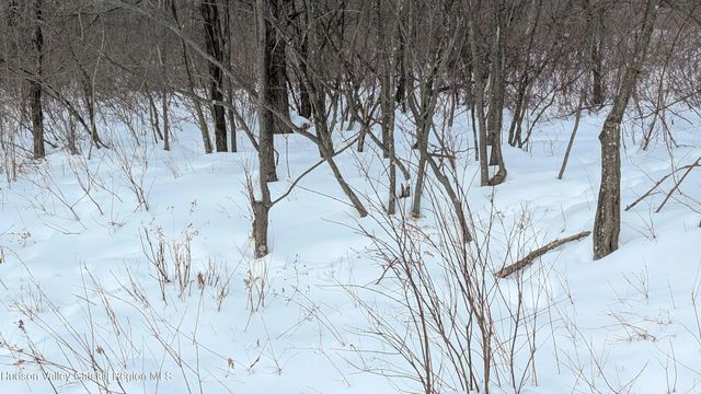 High Peak Road Lot 61 & 20, Windham