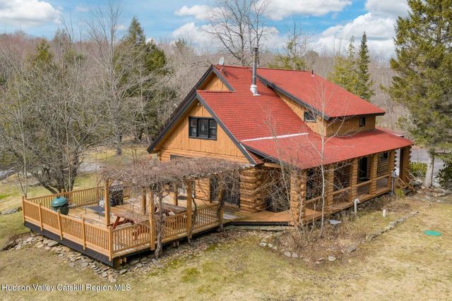 39 Brook Hollow Lane, Windham