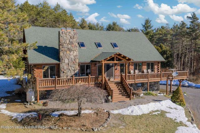 406 Cheese Hill Road, Preston Hollow