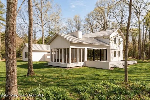 131 Oakley Road, Accord