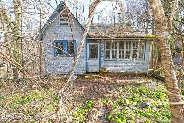 25 Harper Street, Lake Peekskill