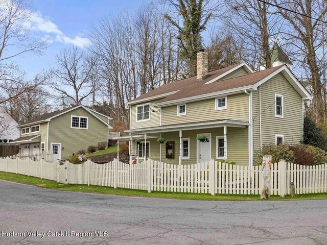 73 Sands Avenue, Milton