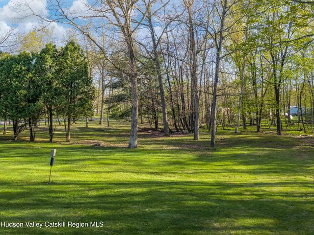 234 Morgan Hill Road, Hurley