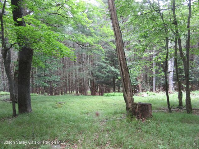 Airport Rd, Lot#1, Lexington