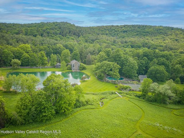 174 Ten Broeck Road, Chatham