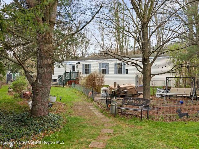 60 School View Drive, Grand Gorge
