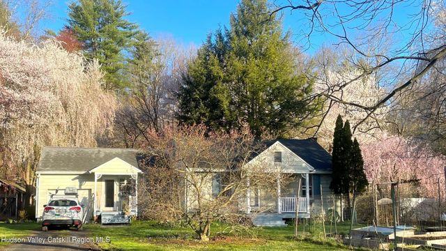 3645 Atwood Road, Stone Ridge