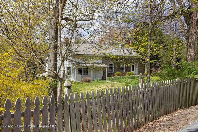 294 Fishcreek Road, Saugerties