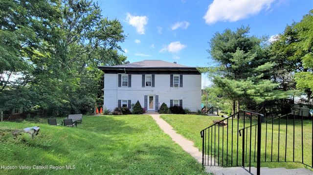 65 Hudson Avenue, Chatham
