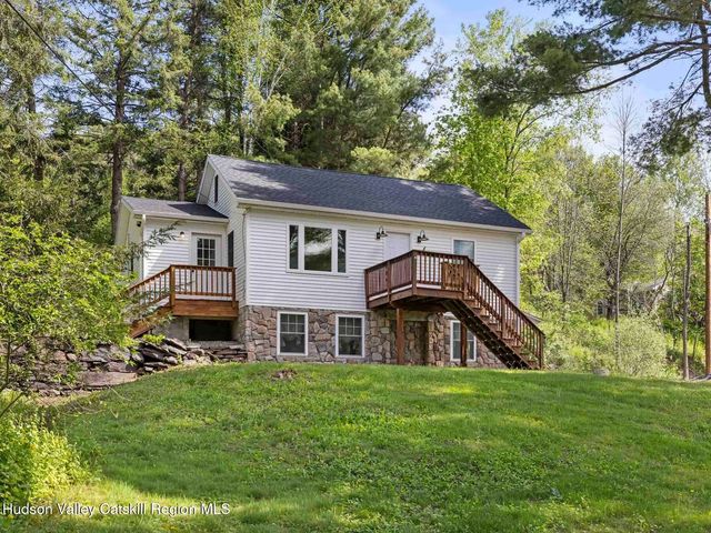 7 Karlstadt Road, Windham