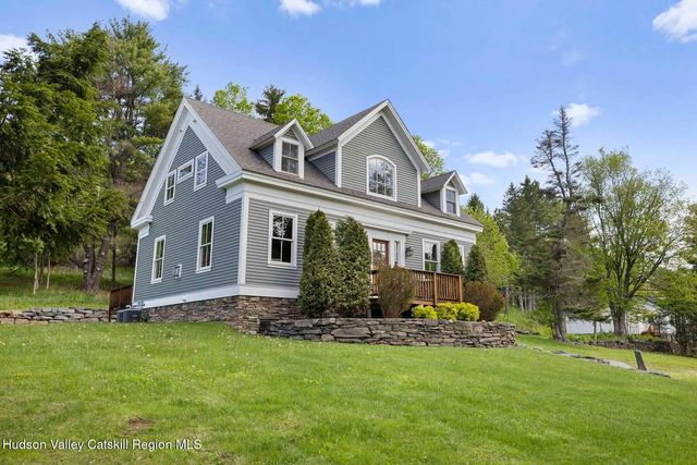 5678 New York 23, Windham