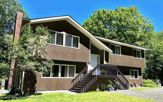 170 Macdaniel Road, Woodstock