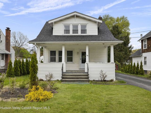 188 Hasbrouck Avenue, Port Ewen