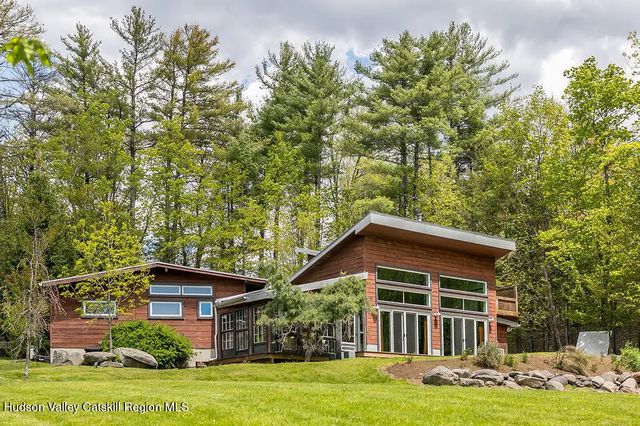36 Summers Lane, Woodstock