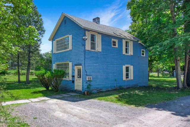 123 Tinker Street, Woodstock