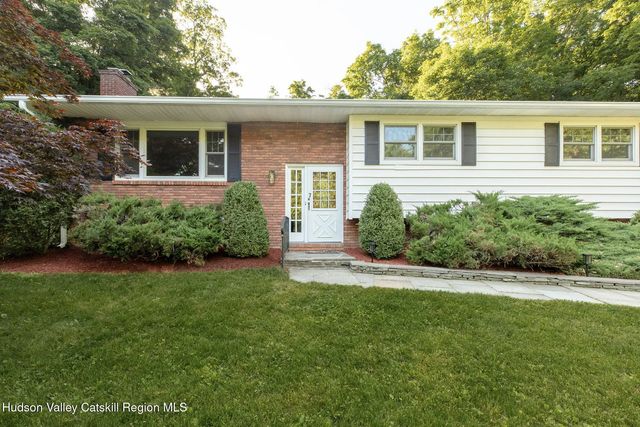 7 Arnold Drive, Woodstock