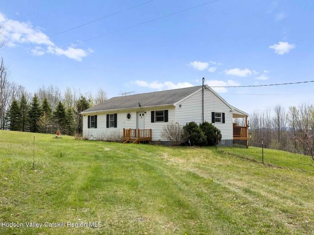 414 Smith Road, Worcester