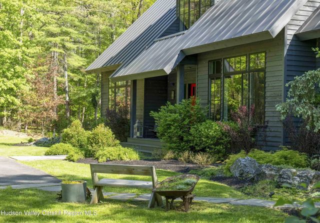 31 Cabin Lane, High Falls
