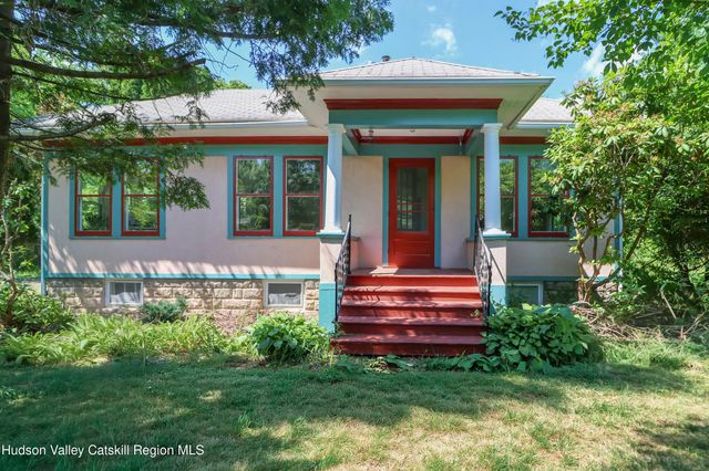 4320 Rte. 209, Stone Ridge