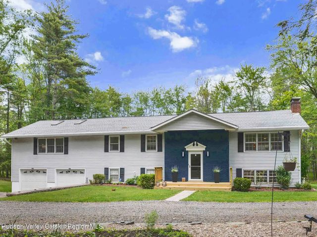 3 Coyote Court, Woodstock