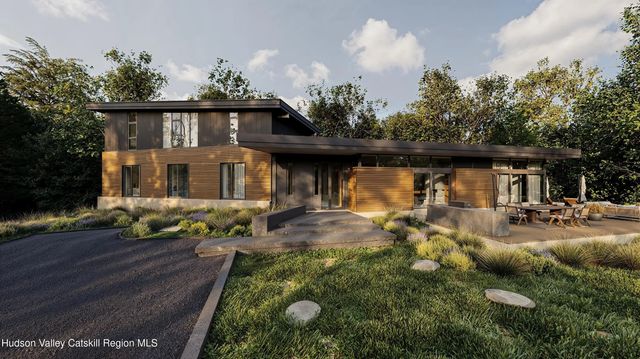78 Beehive Road, Accord