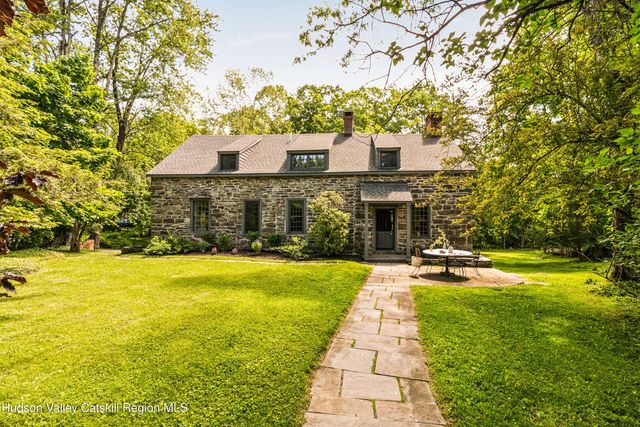 204 Ashokan Road, Kingston