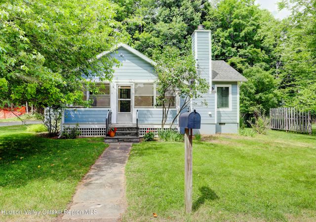 48 Mountainview Avenue, Woodstock
