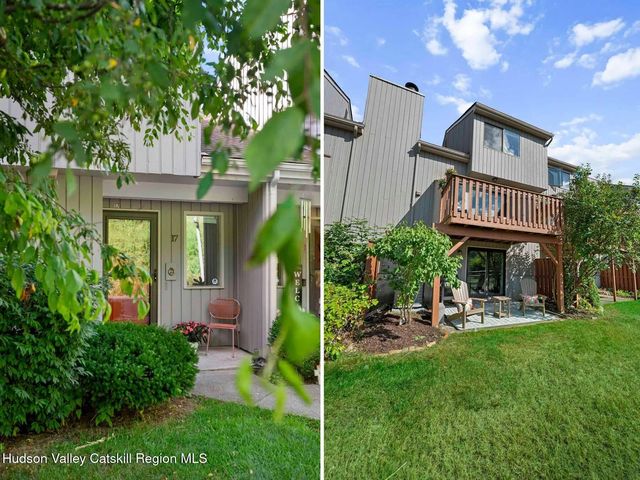 17 Rondout Harbor, Port Ewen