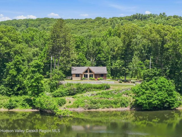 22 Deer Haven Drive, Rosendale