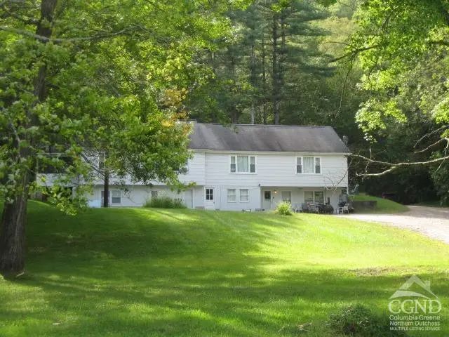 525 Lake Road #3, Pine Plains
