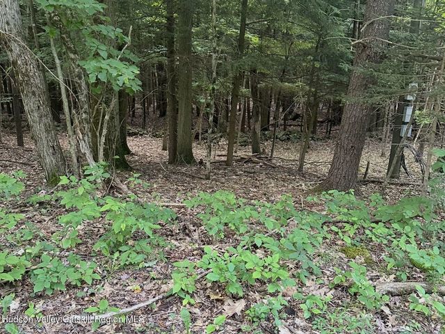 Lot #12 Deer Path, Jefferson