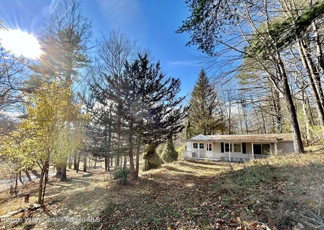 335 Tempaloni Road, Spring Glen
