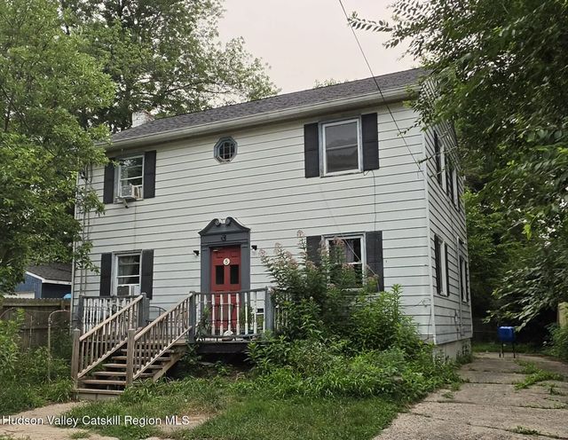 5 Snyder Avenue, Rosendale