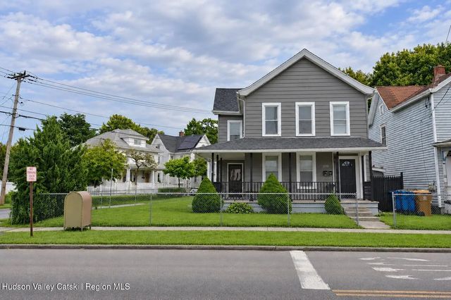 180 Foxhall Avenue, Kingston