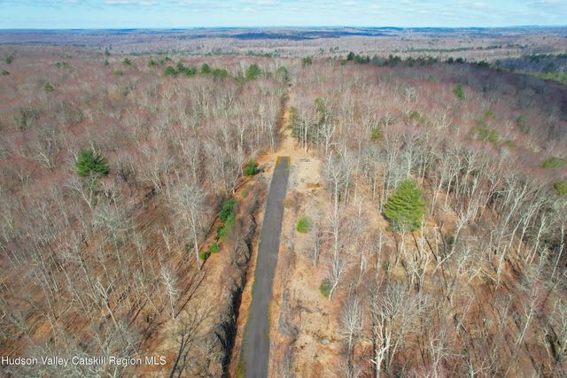Tbd Hilltop Road, Monticello