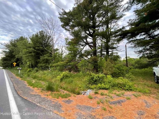 L16 Old Liberty Road, Monticello