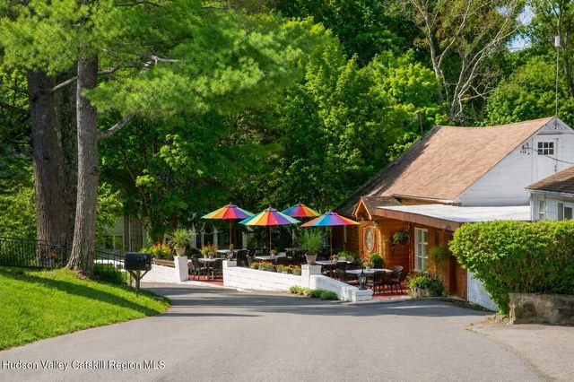 9 Solway Road, Saugerties