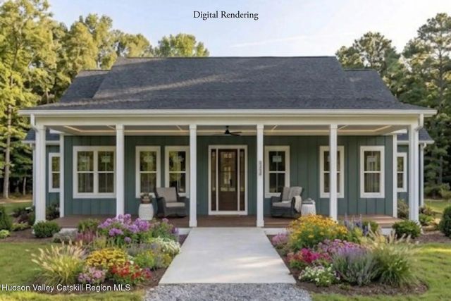 139 Deer Path, Jefferson