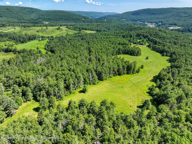 379 Stryker Road, Gilboa