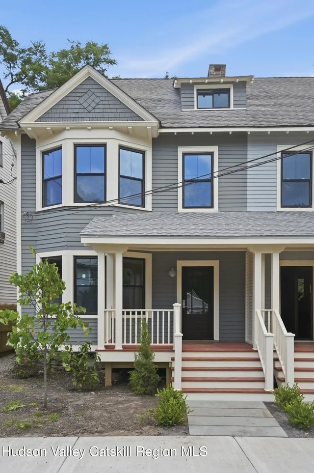 623 Delaware Avenue, Kingston