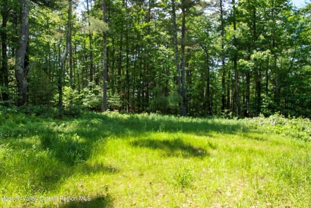 1604 Spruceton Road, West Kill