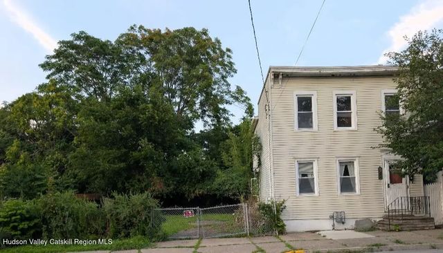 352 - 354 State Street, Hudson