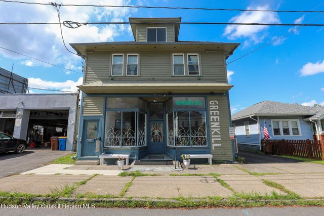 229 Greenkill Avenue Suite 1, Kingston