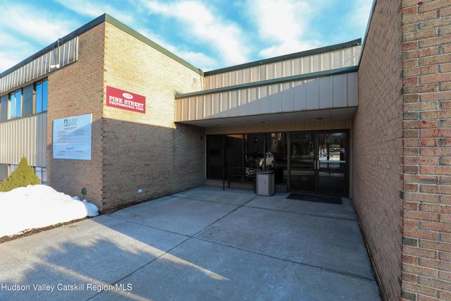 138 Pine Street Suite 150, Kingston