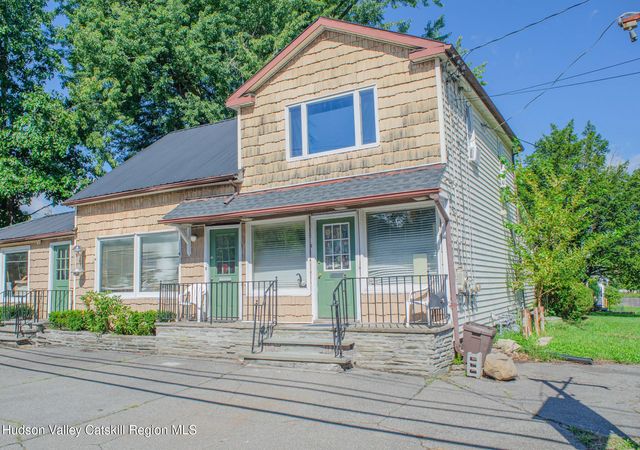 349 Lucas Avenue, Kingston