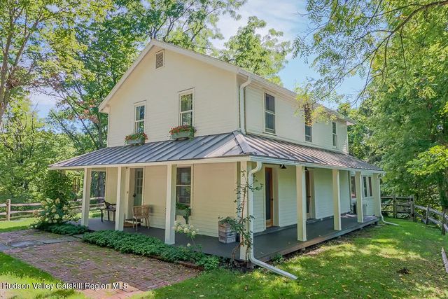 23 Fairview Avenue, Chatham