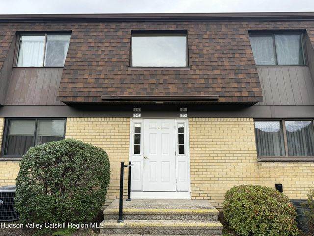 616 Cherry Hill Drive, Poughkeepsie