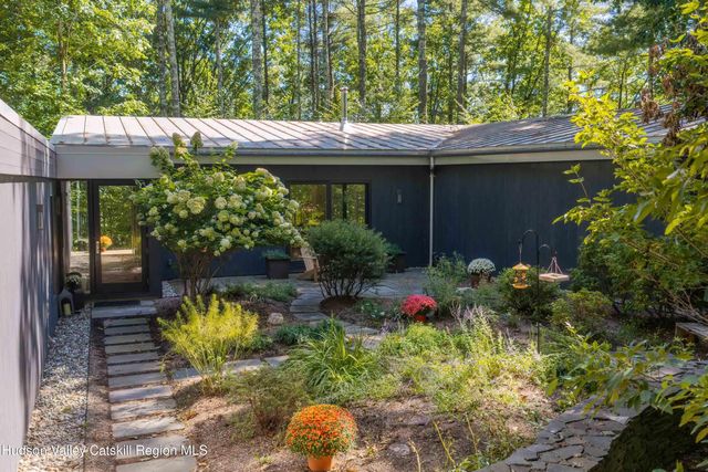 10 Trout Creek Road, Kerhonkson